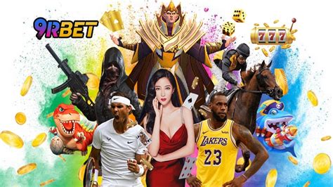 9rbet casino|9Rbet Online Gaming Casino And Sports Betting Platform.